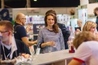 ս�����弤�����޵�ȼ2016����˹����չͼƬ36