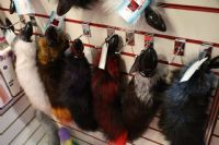 ս�����弤�����޵�ȼ2016����˹����չͼƬ24