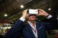 ս�����弤�����޵�ȼ2016����˹����չͼƬ25