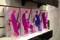 ս�����弤�����޵�ȼ2016����˹����չͼƬ27