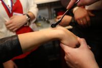 ս�����弤�����޵�ȼ2016����˹����չͼƬ26