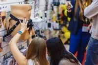 ս�����弤�����޵�ȼ2016����˹����չͼƬ30