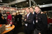 ս�����弤�����޵�ȼ2016����˹����չͼƬ44