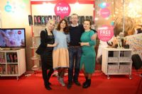 ս�����弤�����޵�ȼ2016����˹����չͼƬ46