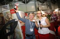 ս�����弤�����޵�ȼ2016����˹����չͼƬ47