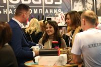 ս�����弤�����޵�ȼ2016����˹����չͼƬ48