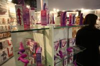 2016����˹����չ�Ƽ�ȫ��֪����Ȥ����ͼƬ18