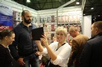 2016����˹����չ�Ƽ�ȫ��֪����Ȥ����ͼƬ19