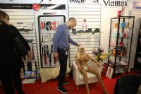 2016����˹����չ�Ƽ�ȫ��֪����Ȥ����ͼƬ21