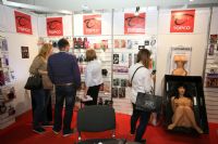 2016����˹����չ�Ƽ�ȫ��֪����Ȥ����ͼƬ22