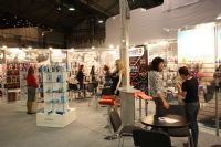 2016����˹����չ�Ƽ�ȫ��֪����Ȥ����ͼƬ24