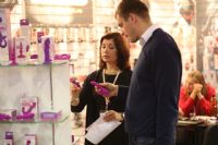 2016����˹����չ�Ƽ�ȫ��֪����Ȥ����ͼƬ28