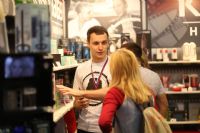 2016����˹����չ�Ƽ�ȫ��֪����Ȥ����ͼƬ30