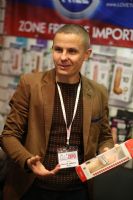 2016����˹����չ�Ƽ�ȫ��֪����Ȥ����ͼƬ33