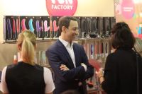 2016����˹����չ�Ƽ�ȫ��֪����Ȥ����ͼƬ35