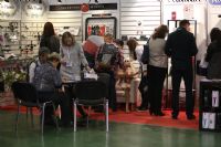 2016����˹����չ�Ƽ�ȫ��֪����Ȥ����ͼƬ36