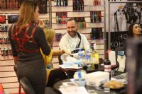 2016����˹����չ�Ƽ�ȫ��֪����Ȥ����ͼƬ37