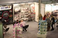 2016����˹����չ�Ƽ�ȫ��֪����Ȥ����ͼƬ39