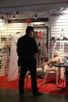 2016����˹����չ�Ƽ�ȫ��֪����Ȥ����ͼƬ40