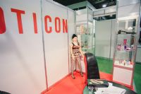 2016����˹����չ�Ƽ�ȫ��֪����Ȥ����ͼƬ41