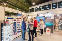 2016����˹����չ�Ƽ�ȫ��֪����Ȥ����ͼƬ42