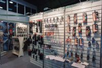 2016����˹����չ�Ƽ�ȫ��֪����Ȥ����ͼƬ43