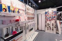 2016����˹����չ�Ƽ�ȫ��֪����Ȥ����ͼƬ45