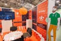 2016����˹����չ�Ƽ�ȫ��֪����Ȥ����ͼƬ46