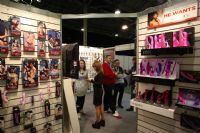 2016����˹����չ�Ƽ�ȫ��֪����Ȥ����ͼƬ48