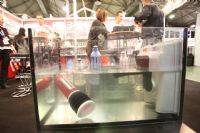 2016����˹����չ��չ��Ʒ�ڶ�VR��Ʒ����ͼƬ18