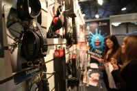 2016����˹����չ��չ��Ʒ�ڶ�VR��Ʒ����ͼƬ19