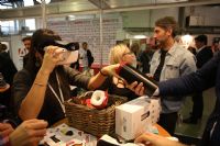 2016����˹����չ��չ��Ʒ�ڶ�VR��Ʒ����ͼƬ20