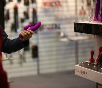 2016����˹����չ��չ��Ʒ�ڶ�VR��Ʒ����ͼƬ22