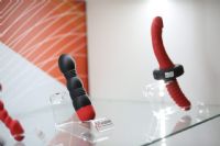 2016����˹����չ��չ��Ʒ�ڶ�VR��Ʒ����ͼƬ23