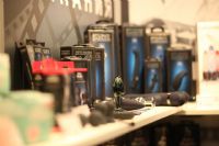 2016����˹����չ��չ��Ʒ�ڶ�VR��Ʒ����ͼƬ27