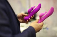 2016����˹����չ��չ��Ʒ�ڶ�VR��Ʒ����ͼƬ30