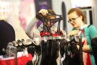 2016����˹����չ��չ��Ʒ�ڶ�VR��Ʒ����ͼƬ29