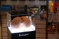 2016����˹����չ��չ��Ʒ�ڶ�VR��Ʒ����ͼƬ31