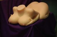 2016����˹����չ��չ��Ʒ�ڶ�VR��Ʒ����ͼƬ33