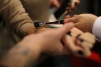 2016����˹����չ��չ��Ʒ�ڶ�VR��Ʒ����ͼƬ35