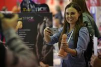 2016����˹����չ��չ��Ʒ�ڶ�VR��Ʒ����ͼƬ36