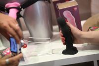 2016����˹����չ��չ��Ʒ�ڶ�VR��Ʒ����ͼƬ37