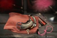 2016����˹����չ��չ��Ʒ�ڶ�VR��Ʒ����ͼƬ38