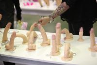 2016����˹����չ��չ��Ʒ�ڶ�VR��Ʒ����ͼƬ50