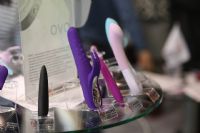 2016����˹����չ��չ��Ʒ�ڶ�VR��Ʒ����ͼƬ51