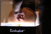 2016����˹����չ��չ��Ʒ�ڶ�VR��Ʒ����ͼƬ57