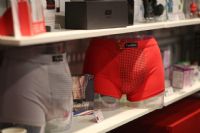 2016����˹����չ��չ��Ʒ�ڶ�VR��Ʒ����ͼƬ59