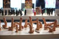 2016����˹����չ��չ��Ʒ�ڶ�VR��Ʒ����ͼƬ58