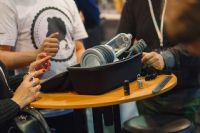 2016����˹����չ��չ��Ʒ�ڶ�VR��Ʒ����ͼƬ62