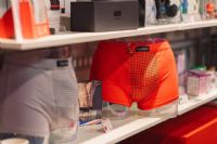 2016����˹����չ��չ��Ʒ�ڶ�VR��Ʒ����ͼƬ64